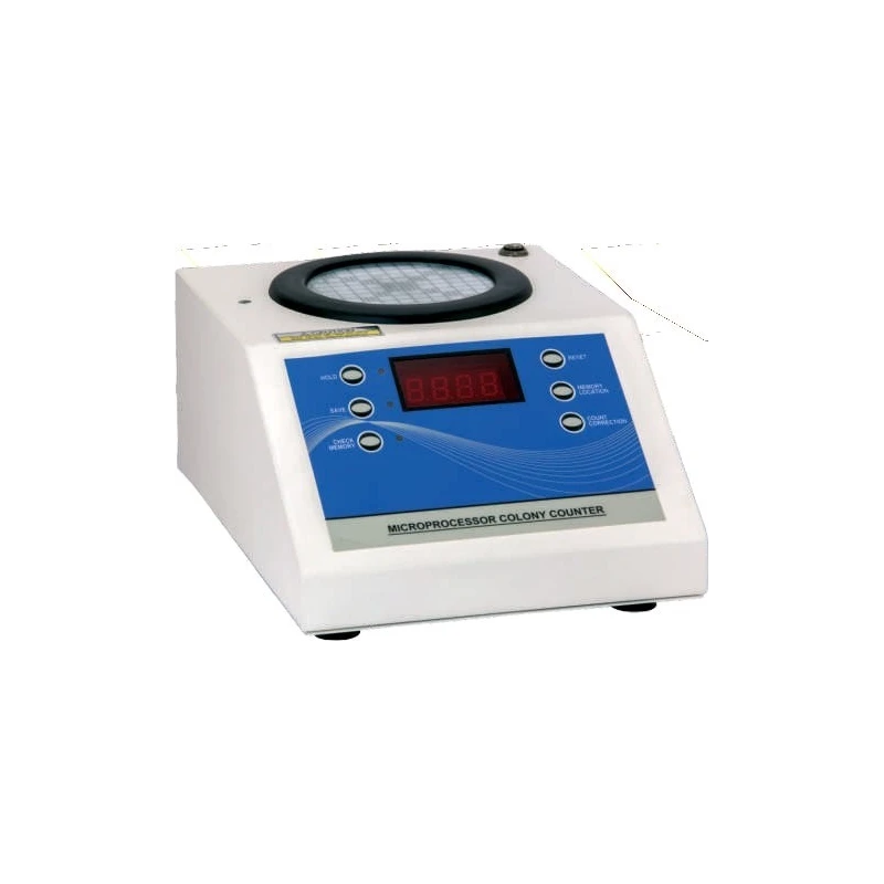 metz-905m-digital-colony-counter-0-to-9999-led-display-125-memory-25982