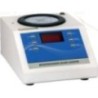 Digital Colony Counter 0 to 9999 METZ-905M