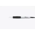Weller Soldering Iron Tip Chisel Shape 0.8 mm Width 17 mm Length RTP 008 S T0050104299