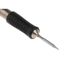 Weller Soldering Iron Tip Chisel Shape 0.8 mm Width 17 mm Length RTP 008 S T0050104299