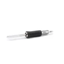 Weller Soldering Iron Tip 3.5 mm Bevel x 29 mm for WXUP-MS RTU 035 B MS T0050105699