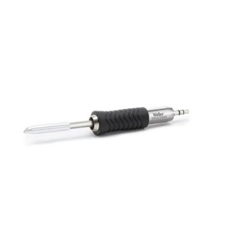 Weller Soldering Iron Tip 3.5 mm Bevel x 29 mm for WXUP-MS RTU 035 B MS T0050105699