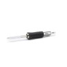 Weller Soldering Iron Tip 3.5 mm Bevel x 29 mm for WXUP-MS RTU 035 B MS T0050105699