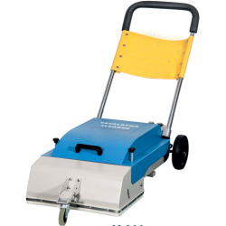 escalator-cleaner-m-211