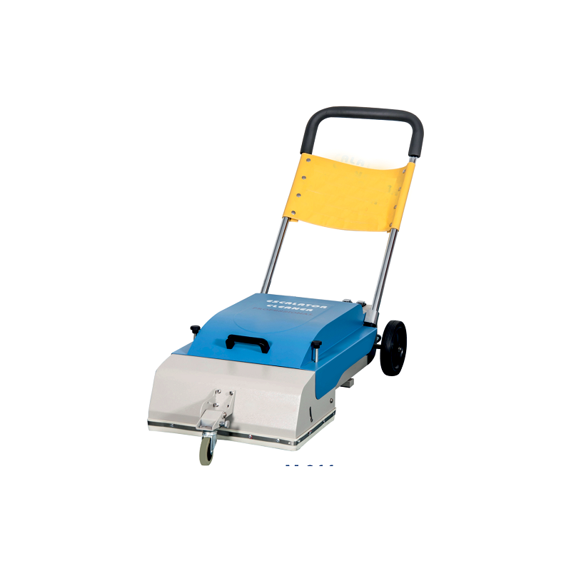 escalator-cleaner-m-211