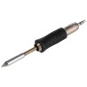 Weller Soldering Iron Tip 0.4 mm Conical 27.5 mm RTU 004 C MS T0050104999