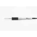 Weller Soldering Iron Tip 0.4 mm Conical 27.5 mm RTU 004 C MS T0050104999