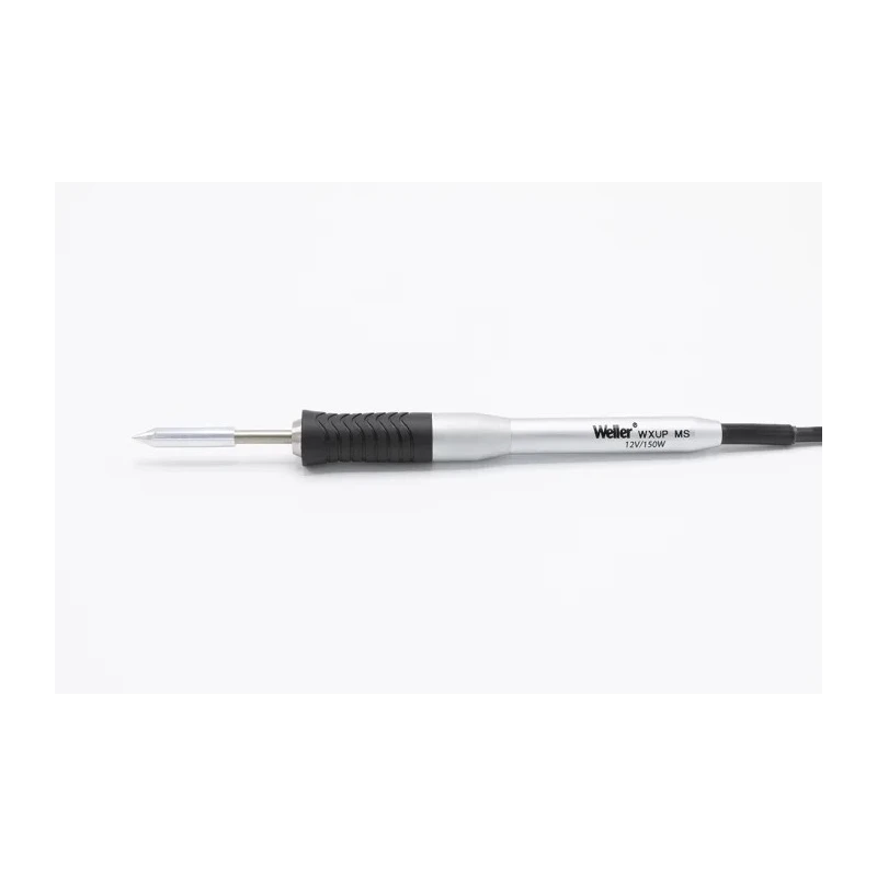 Weller Soldering Iron Tip 0.4 mm Conical 27.5 mm RTU 004 C MS T0050104999
