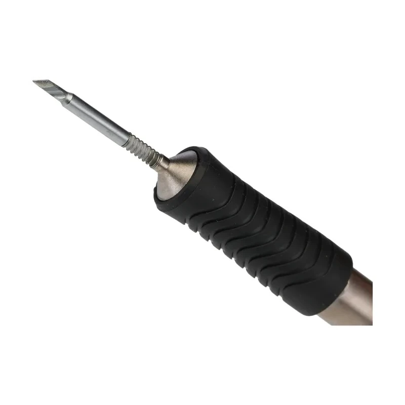 Weller Soldering Iron Tip Knife Shape 2.5 mm Width 17.3 mm Length RTP 025 K MS T0050102999