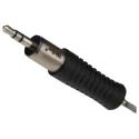 Weller Soldering Iron Tip Knife Shape 2.5 mm Width 17.3 mm Length RTP 025 K MS T0050102999