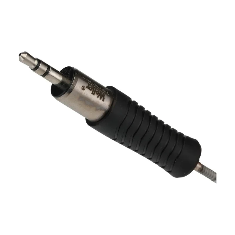 Weller Soldering Iron Tip Knife Shape 2.5 mm Width 17.3 mm Length RTP 025 K MS T0050102999
