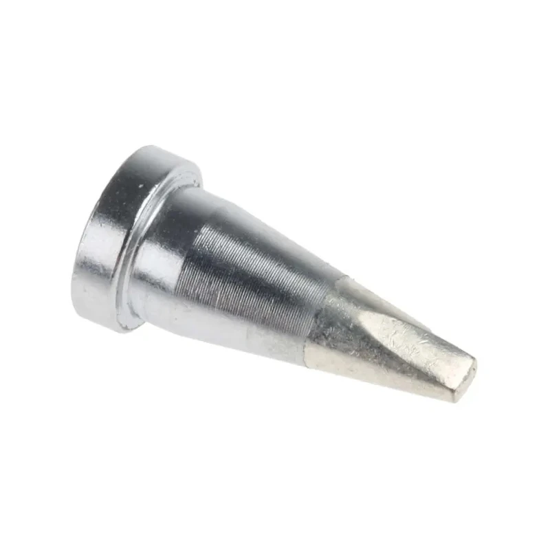 Weller LT A HPB Screwdriver Tip 1.6 mm Width 13 mm Length for WSFP WSP80 WP80 WXP80 LR21 TCPS last T0054443199