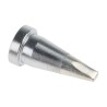 Weller LT A HPB Screwdriver Tip 1.6 mm Width 13 mm Length for WSFP WSP80 WP80 WXP80 LR21 TCPS last T0054443199