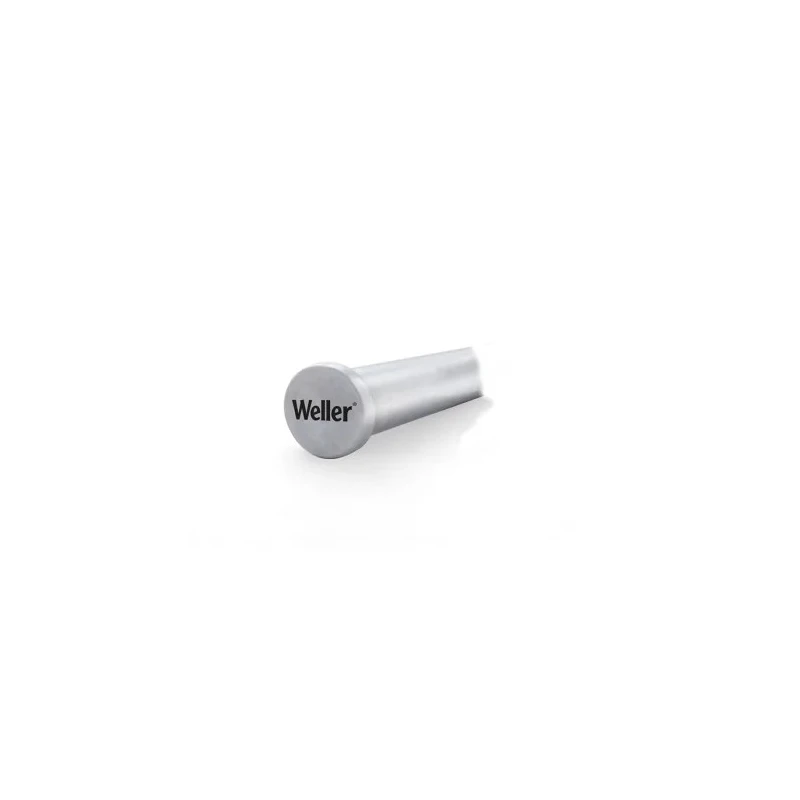Weller LT A HPB Screwdriver Tip 1.6 mm Width 13 mm Length for WSFP WSP80 WP80 WXP80 LR21 TCPS last T0054443199