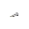 Weller LT A HPB Screwdriver Tip 1.6 mm Width 13 mm Length for WSFP WSP80 WP80 WXP80 LR21 TCPS last T0054443199