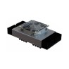 RS PRO 50W Air Source Heat Pump, 12V DC, 60W Input Power, 2000 RPM Fan Speed, Compact Design 184-6752