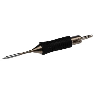 Weller Soldering Iron Tip Conical 0.2 mm x 18.7 mm for WXMP, WMRP T0050100099