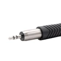 Weller Soldering Iron Tip Conical 0.2 mm x 18.7 mm for WXMP, WMRP T0050100099