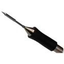 Weller Soldering Iron Tip Conical 0.2 mm x 18.7 mm for WXMP, WMRP T0050100099