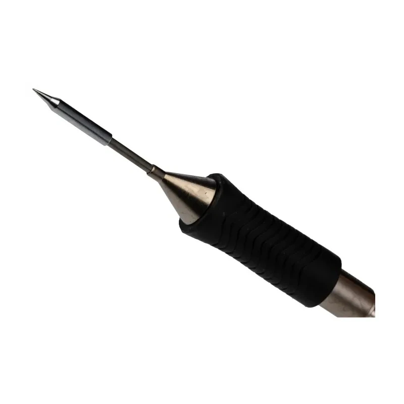 Weller Soldering Iron Tip Conical 0.2 mm x 18.7 mm for WXMP, WMRP T0050100099