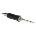 Weller Soldering Iron Tip 1 mm Chisel 18 mm Length RTM 010 S MS T0050100699