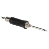 Weller Soldering Iron Tip 1 mm Chisel 18 mm Length RTM 010 S MS T0050100699