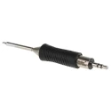 Weller Soldering Iron Tip 1 mm Chisel 18 mm Length RTM 010 S MS T0050100699
