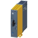 Siemens Reversing Starter Reversible 500V AC 4kW IP20 3RK1308-0DD00-0CP0
