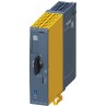 Siemens Reversing Starter Reversible 500V AC 4kW IP20 3RK1308-0DD00-0CP0