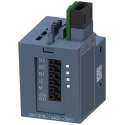 Siemens 3DI/LC Ethernet Module for ET 200SP Motor Starter IP20 