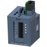 Siemens 3DI/LC Ethernet Module for ET 200SP Motor Starter IP20