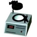 digital-colony-counter-count-9999-capacity-100mm-25988