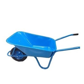 blue-single-wheel-barrow-100-kg-capacity-25990