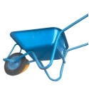 blue-single-wheel-barrow-100-kg-capacity-25990-1