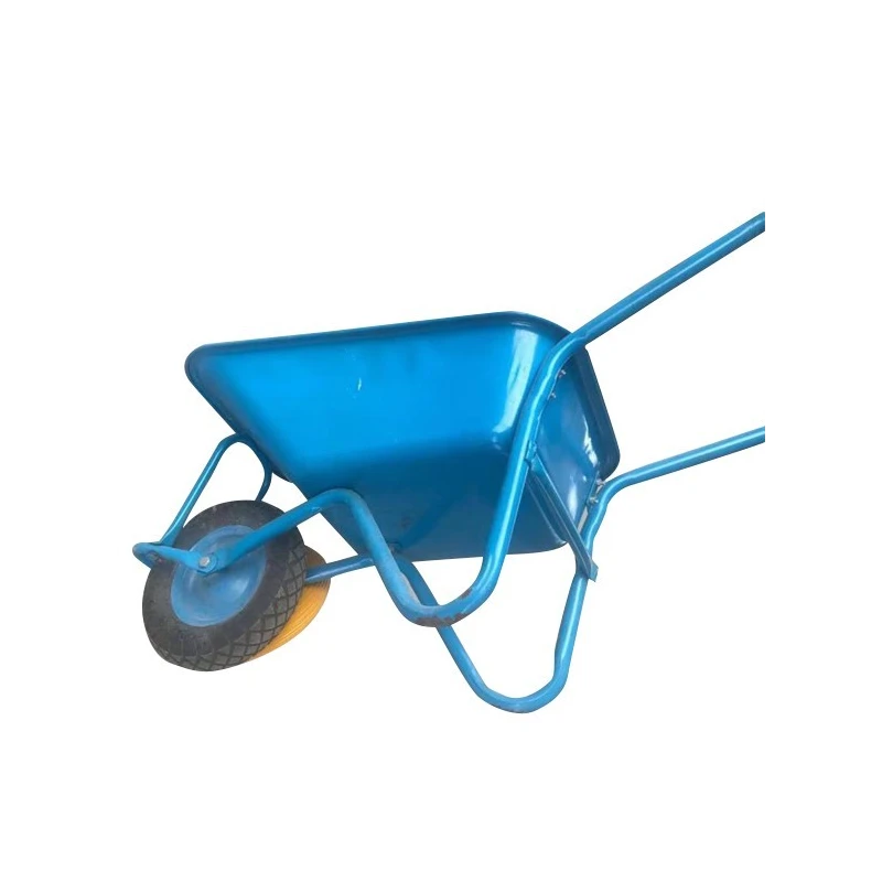  blue-single-wheel-barrow-100-kg-capacity-25990-1