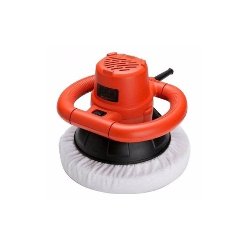 hand-buffing-machine-m-210