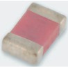 Yageo 10 nF Multilayer Ceramic Capacitor 100V DC ±10 % X7R 1206 Surface Mount 223860115636