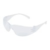 3M Virtua Safety Glasses Polycarbonate Lens Anti-Fog Anti-Scratch Amber Grey Clear 715001