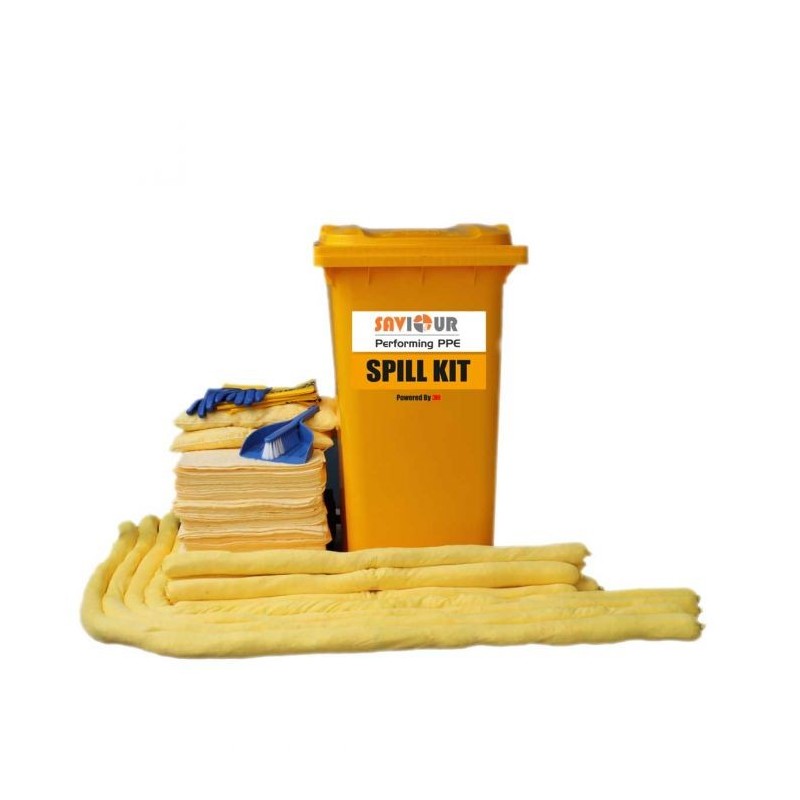 saviour-universal-spill-kit-38-ltrs-10-gallons-powered-by-3m-22719