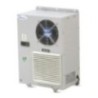 Panel Air Conditioner Wall Mount 5000 W