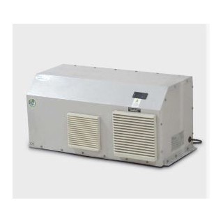 panel-air-conditioners-top-mount-250-watt-26002