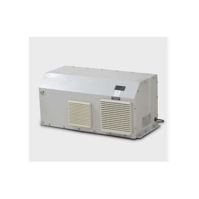 panel-air-conditioners-top-mount-250-watt-26002