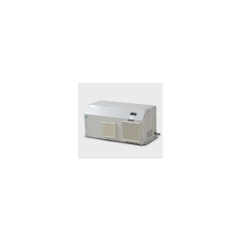 panel-air-conditioners-top-mount-250-watt-26002