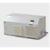 Panel Air Conditioner Top Mount 250 W