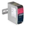 TRACOPOWER Linear DIN Rail Power Supply 264V AC Input 56V DC, 5 A Output, 240W TIB 240-148 EX