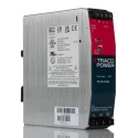 TRACOPOWER Linear DIN Rail Power Supply 264V AC Input 28V DC, 5 A Output, 120 W TIB 120-124 EX