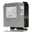TRACOPOWER Linear DIN Rail Power Supply 264V AC Input 28V DC, 5 A Output, 120 W TIB 120-124 EX