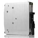 TRACOPOWER Linear DIN Rail Power Supply 264V AC Input 28V DC, 5 A Output, 120 W TIB 120-124 EX