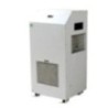 Panel Air Conditioners Stand Alone 1000 W