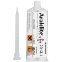 Araldite High Strength Grey Epoxy Paste Adhesive 50 ml 25000248